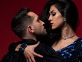 TANGO AFTER DARK - Mar 14, 8pm