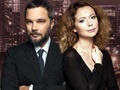  Спектакль «Двое на качелях» - Ванкувер