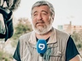 Сергей Гранкин в Торонто