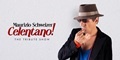 CELENTANO Tribute Show